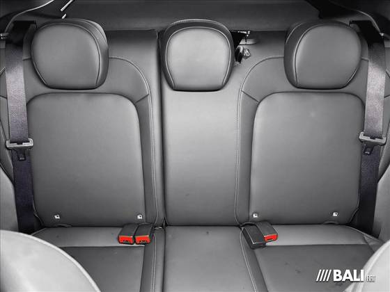 FIAT FASTBACK 1.3 TURBO 270 FLEX ABARTH AT6